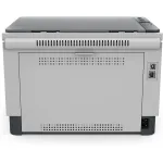 МФУ HP LaserJet Tank 1602w (лазерная, черно-белая, A4, 64Мб, 22стр/м, 600x600dpi, 25'000стр в мес, USB, WEB, Wi-Fi)