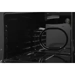 Плита газовая GEFEST ПГ 1200-С6 К33