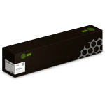 Тонер-картридж Cactus CS-XC550C (голубой; 34000стр; Colour 550, 560)