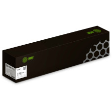Тонер-картридж Cactus CS-XC550C (голубой; 34000стр; Colour 550, 560) [CS-XC550C]