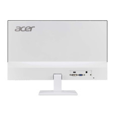 Монитор Acer HA240YAwi (23,8