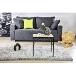 Метеостанция HAMA TH-500