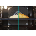 Плита комбинированная Gorenje GK5A42WF-B