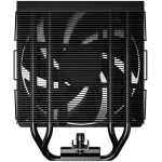 Кулер ID-Cooling FROZN A410 TD