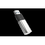 Накопитель USB Netac NT03US2N-256G-32SL