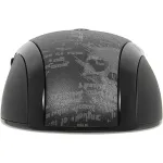 A4Tech F5 Black USB (кнопок 7, 3000dpi)