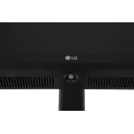 Монитор LG UltraWide 34WP500-B (34