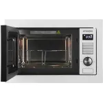 Микроволновая печь Hyundai HBW 2544 WG