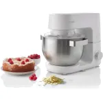 Gorenje MMC800CW