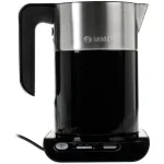 Bosch TWK8613P