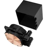 Кулер PCcooler DC360 Pro Display