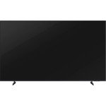 QLED-телевизор Samsung UE75M80HAU (75