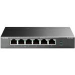 Коммутатор TP-Link TL-SF1006P