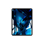 Планшет Apple iPad Pro 2024 A2836(11
