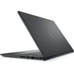 Ноутбук Dell Vostro 3520 (Intel Core i5 1235U 1.3 ГГц/16 ГБ DDR4 2666 МГц/15.6