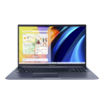 Ноутбук ASUS M1502XA-BQ023 (AMD Ryzen 9 7940HS 4 ГГц/16 ГБ DDR5/15.6