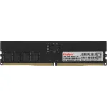 Память DIMM DDR5 16Гб 5600МГц KingSpec (44800Мб/с, CL40, 288-pin)