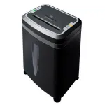 Уничтожитель бумаг Office Kit S145