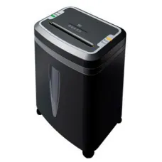 Уничтожитель бумаг Office Kit S145 [OK0215S145]