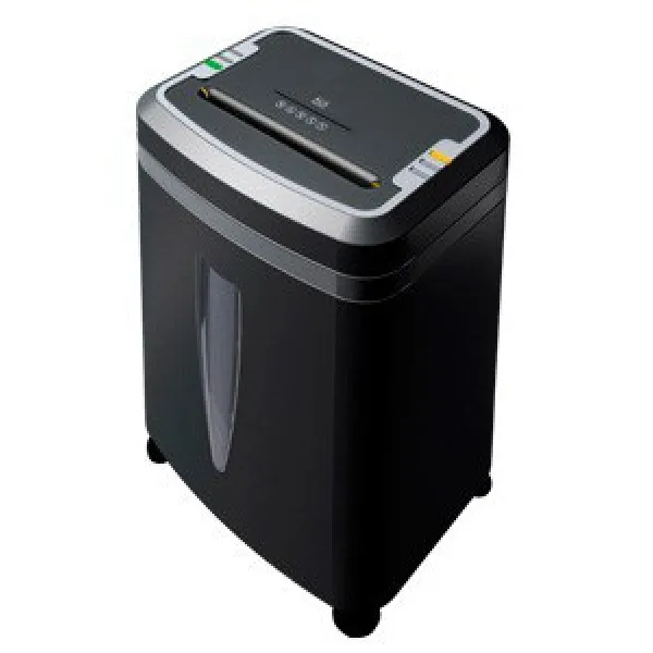 Уничтожитель бумаг Office Kit S145