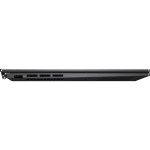 ASUS Zenbook 14 UM3402YA-KP860 (AMD Ryzen 5 7430U 2.3 ГГц/16 ГБ LPDDR4X 4267 МГц/14