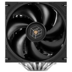 Кулер Thermalright Royal Pretor 130