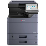 МФУ Kyocera TASKalfa 4054ci (цветная, A3, 40стр/м, 1200x1200dpi, авт.дуплекс, RJ-45, NFC, USB)