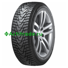 Шина Hankook Winter i*Pike RS2 W429 165/70 R14 85T зимняя шипы (Extra Load)
