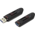 Накопитель USB SANDISK Cruzer Glide 3.0 16GB