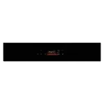 Electrolux LOE8H39Z