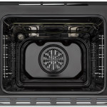 Электрический духовой шкаф Krona ONORE 60 WH G2