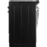 Плита газовая GEFEST 5300-02 0046