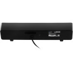 Комплект акустики Oklick OK-501S