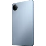 Планшет Xiaomi Redmi Pad SE(8.7