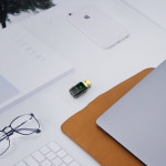 Адаптер TP-Link Archer T2U