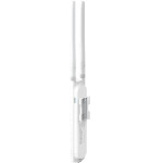TP-Link EAP113-OUTDOOR