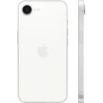 Apple iPhone 16e (6,1