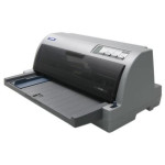 Принтер Epson LQ-690