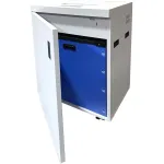 Уничтожитель бумаг Office Kit S1350