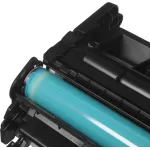 Тонер-картридж HP 26A (черный; 3100стр; LJ Pro M402, M426)