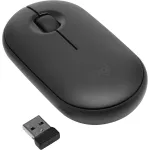 Мышь Logitech M350