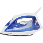 Утюг Tefal FV1711E0