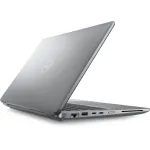 Ноутбук Dell Latitude 5450 (Intel Core Ultra 5 125U 1.3 ГГц/8 ГБ DDR5 5600 МГц/14