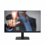 Монитор Hikvision DS-D5024FN (23,8