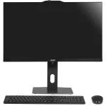 Моноблок MSI Modern AM272P 1M (27