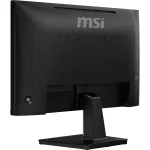 Монитор MSI PRO MP225 E12L (21,5