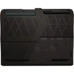 Игровой ноутбук MSI Vector 16 HX A14VGG-283RU (Intel Core i9 14900HX 2.2 ГГц/16 ГБ DDR5 5600 МГц/16
