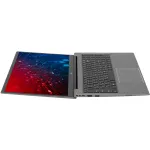Ноутбук IRU Planio 15INPR (Intel N-series N100 0.8 ГГц/16 ГБ DDR4 3200 МГц/15.6