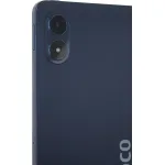 Планшет Xiaomi Poco Pad M1 7s Gen 4(12.1
