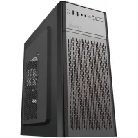 Корпус Digma DCC-MD301 (Midi-Tower, 1xUSB3.0) [DCC-MD301]